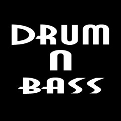 Drum'n Bass