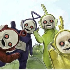 Psycho Yoga  FEAT. Intelecto Rap