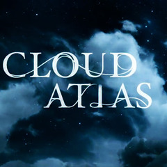 Cloud Atlas Sextet (Coulstee's Edition)