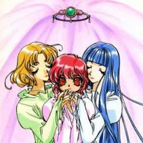 Stream Hikari To Kage Wo Dakishimeta Mama 光と影を抱きしめたまま Cover By Sabnock Listen Online For Free On Soundcloud Stream Hikari To Kage Wo Dakishimeta Mama 光と影を抱きしめたまま Cover By Sabnock Listen Online For Free On Soundcloud