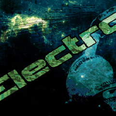 Electro