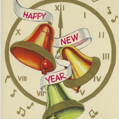 Blessed Be Your Name - Tree63 cover (BWC)