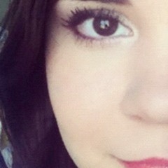 When There Was Me and You acapella cover