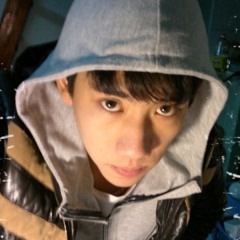 Không như là mơ