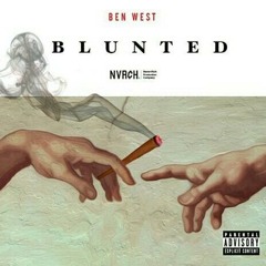 Ben West - Blunted