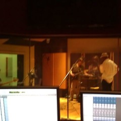 Now You Wake - Cold Blue Kid