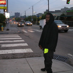 Lose Her (I Don't Wanna)