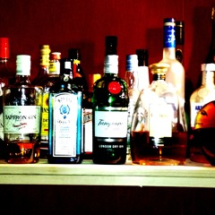 DJ L-Coholic - Reality Check Mixtape