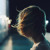 Artwork for Benjamin Francis Leftwich - Atlas Hands (Kashii remix)
