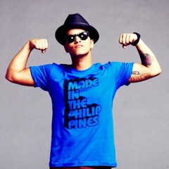 Bruno Mars-Click Clack Away