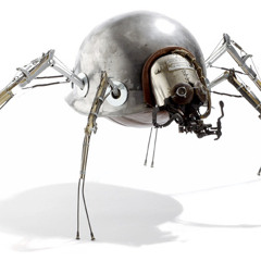 PRODUCT OF ENVIRONMENT