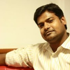 en jeevanayi