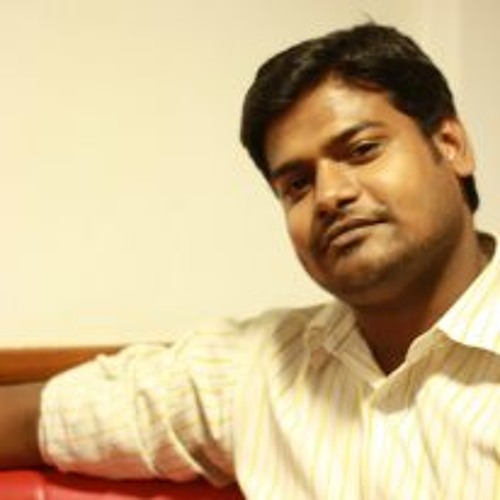 en jeevanayi
