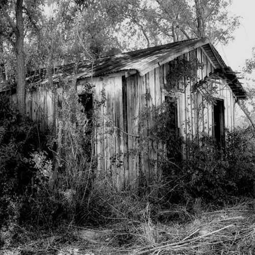 Exist Strategy - Autumn Breeze (Cross Them Out Remix)