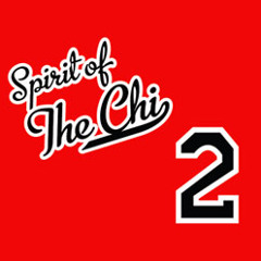 Spirit of the Chi 2