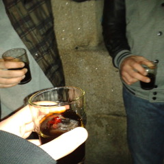 Adan - Traete o Lk (Sin mezcla)