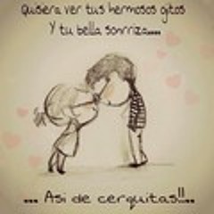 Aun 'estamos a tiempo tReMeN MC