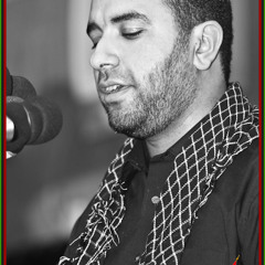 صعـدنـا ناقـة لـيـس تغـطـيـنا