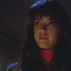 SPELLSPELLSPELL - STBB#305 (SOLD)