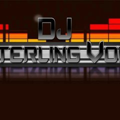 STERLING VOID YOUR IN THE MIX !!