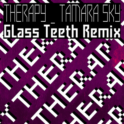 Teeth remix