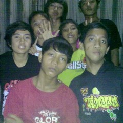 Sejedewe reggae-sejedewe - cinta di pantai bali