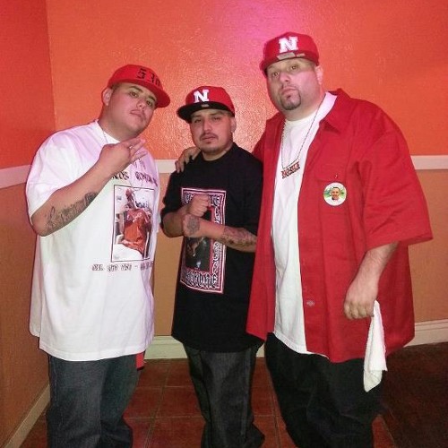 City To City Bobby Tek Ft Chente Corleone,Nutty Knockz Prod by Kev Knockz