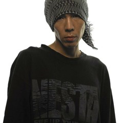 DJ SOMA ft TAKUTO  Short Ver