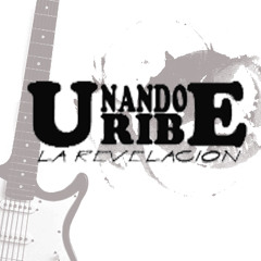 RAJEM misericordia nando uribe ( prod By YahufilmsRecords)