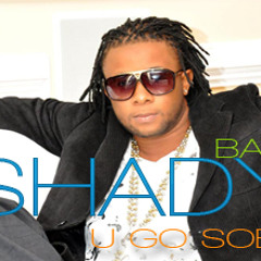 ShadyBaby - U Go Soba