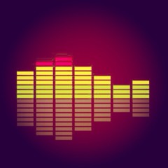 Baby Don't You Break My Heart Slow (RAW)