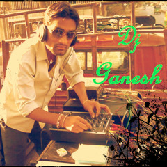 Fevicol Se DJ Ganesh Party Mix