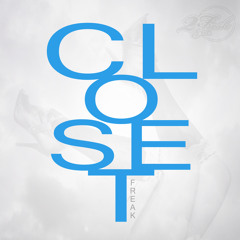 D.Willz - Closet Freak ft Kool John & Starting Six