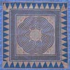 LOVER TILL THE END---THUMPERXIONG