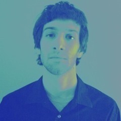 High Life (Daft Punk Remix)