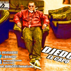 Y Yo Voy.Remix Oficial.By.Dj.Edu593-2013