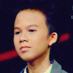 @josuapangrib Josua Pangaribuan feat Judika  - Bukan Dia Tapi Aku