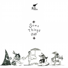 Christian Prommer & Roland Appel - Return Of The Aquarius