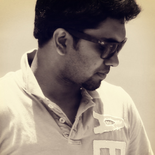 Ente Hrithil Vazhunavan (Lord Who Reigns/Resides in my heart)