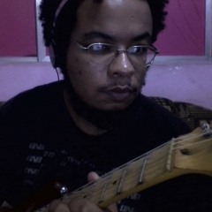 Spanish Castle Magic - Jimi Hendrix