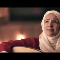 كايروكي و عايدة الأيوبي أتجنن