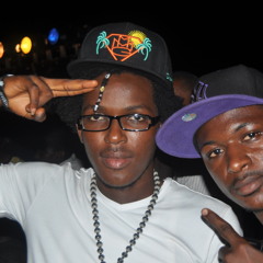 Steeve- Adouna