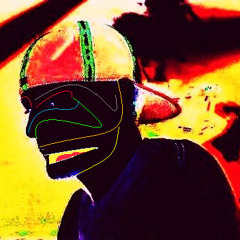 Drunkonfriday A Jade Reed Original Remixed By A.j.Roch