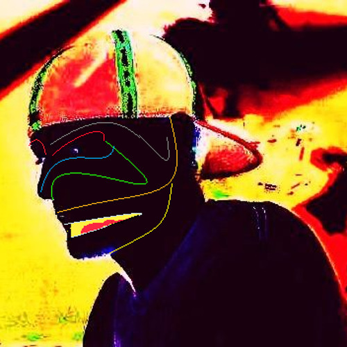 Drunkonfriday A Jade Reed Original Remixed By A.j.Roch