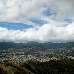 Maunalani Heights