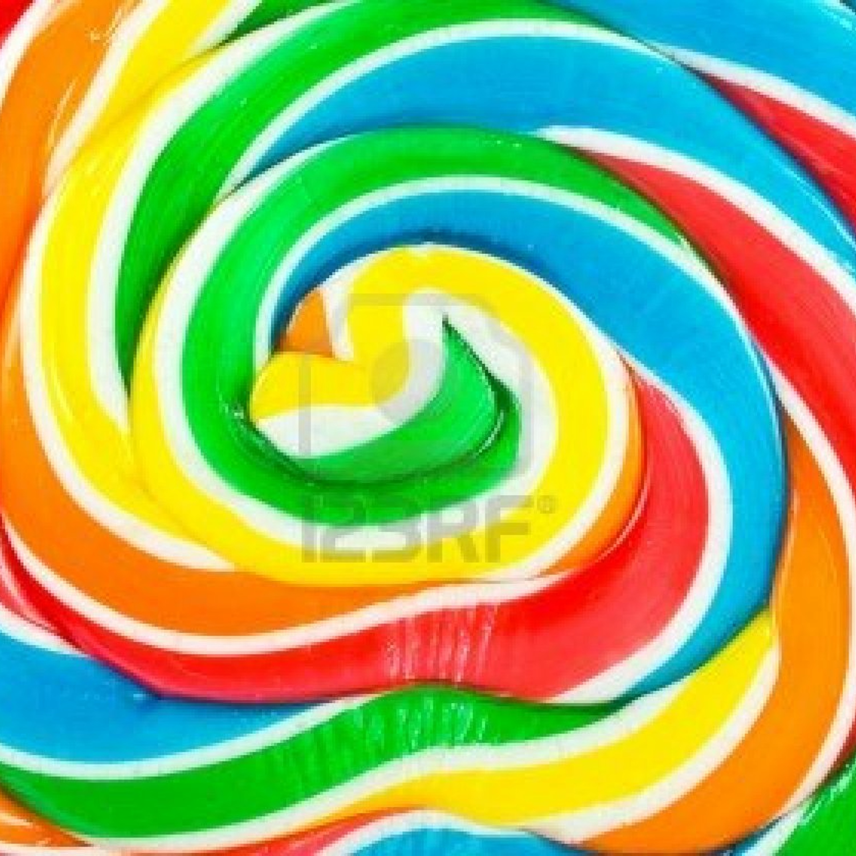 My Lollipop (Snippet) by Dalla$ episode artwork
