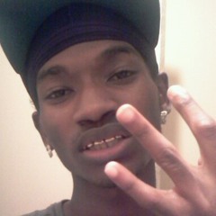 Runner Up Tragic Ft. LB SSEnt.