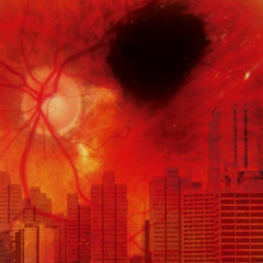 Maserati - The World Outside