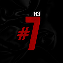 H3 - #7 (Original Mix)
