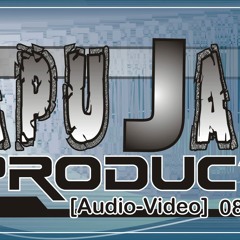 Jingle Spot Iklan  Sapujagad Audio-Video Productions